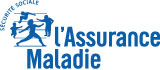 L'Assurance Maladie