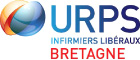 URPS Bretagne Infirmiers libéraux