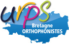 URPS Bretagne Orthophonistes