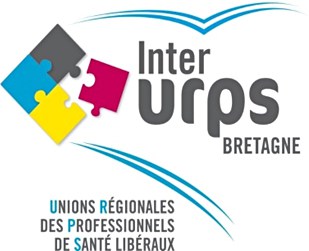 Inter URPS Bretagne