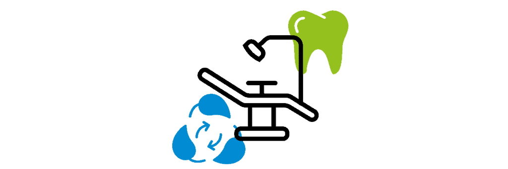 Logo Santé Environnement Cabinet
