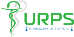 Logo-URPS-Pharmaciens-Bretagne-3