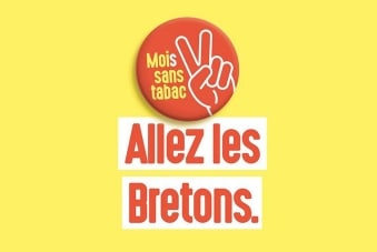 UNE_mois-sans-tabac-BZH (1)