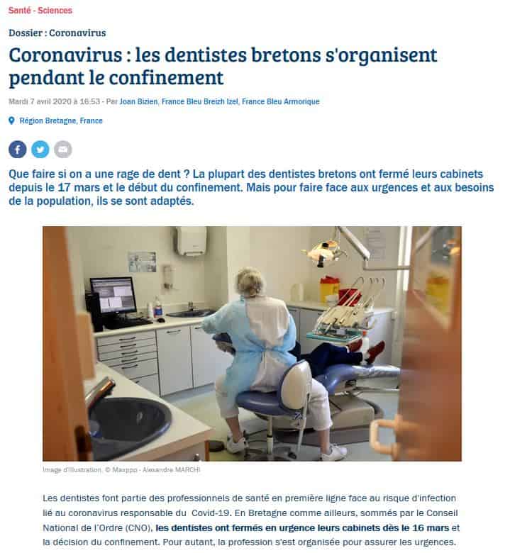 Coronavirus-les-dentistes-bretons-s-organisent-pendant-le-confinement–FranceBleu