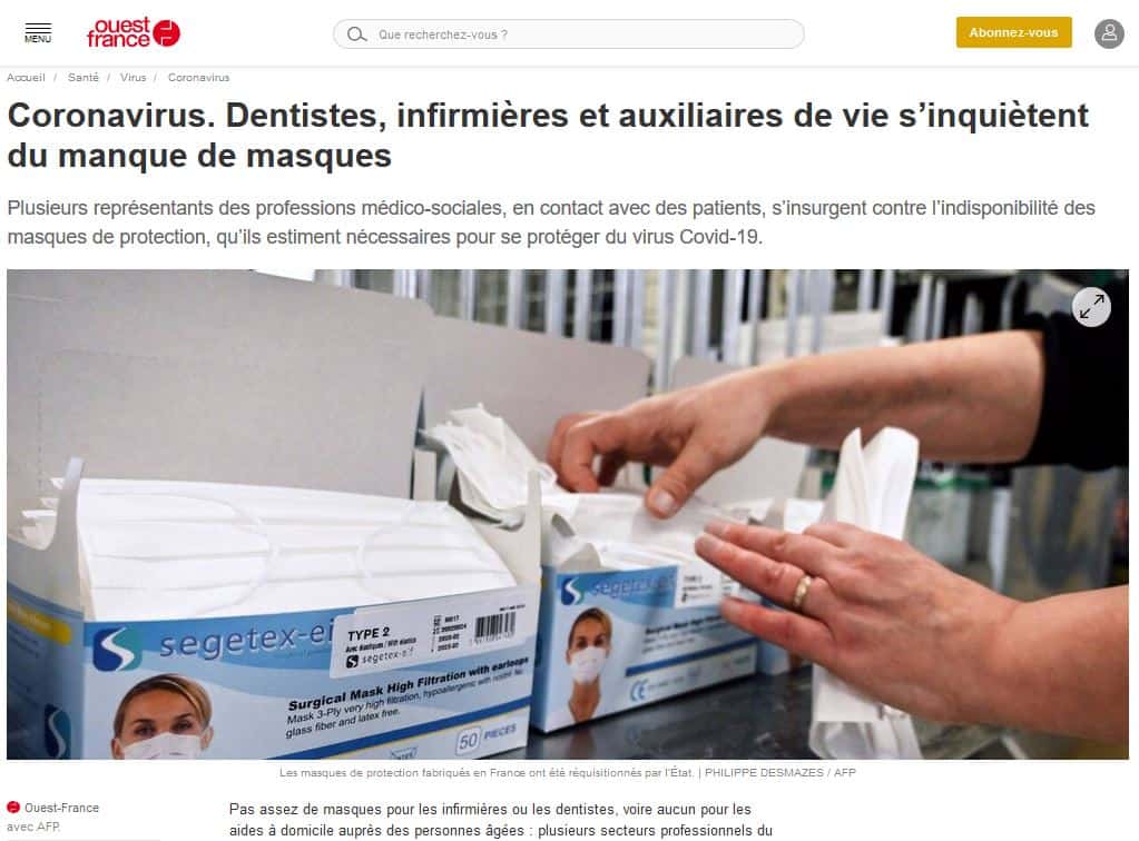 Coronavirus.Dentistes,-infirmières-et-auxiliaires-de-vie-sinquiètent-du-manque-de-masques.OF