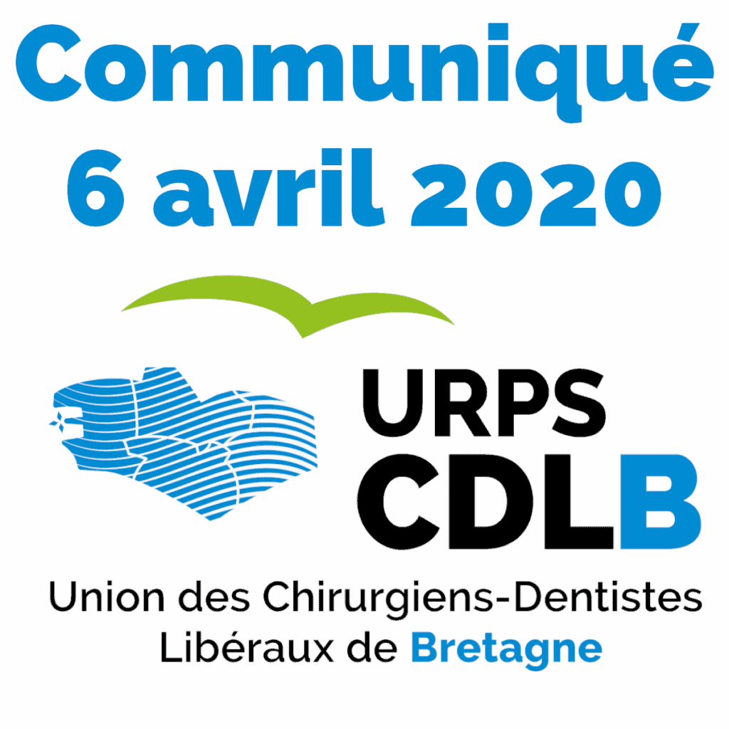 communiqué6avril communiqué6avril