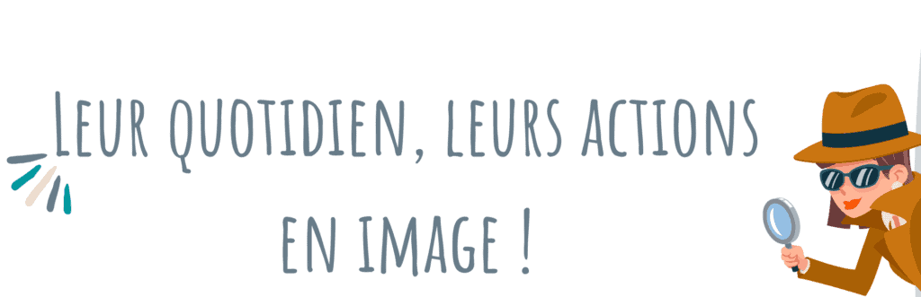 newsletter interurps 2 newsletter interurps 2