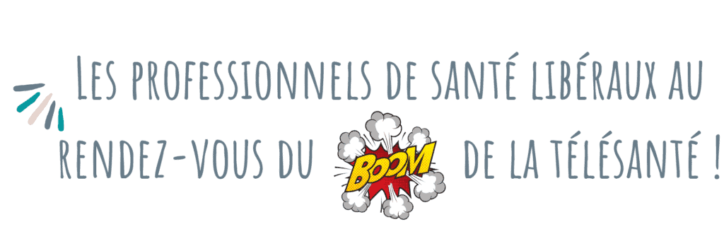 newsletter interurps 3 newsletter interurps 3