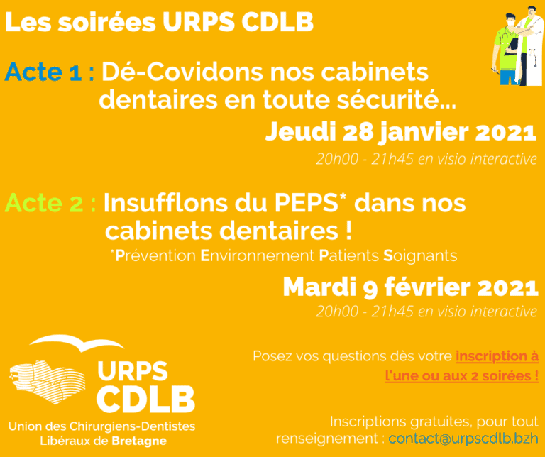 Visio URPS CDLB Invitation Commune 2021_image_non_cliquable