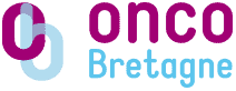 logo-onco-bretagne