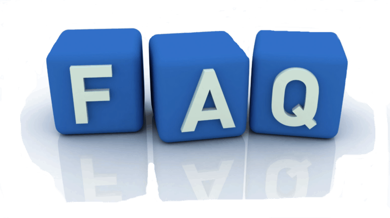 99-3-icone-faq