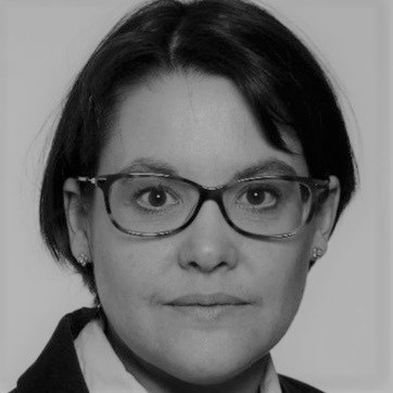 URPS CDLB - Dr BUTEUX-FLOCH Marie URPS CDLB - Dr BUTEUX-FLOCH Marie