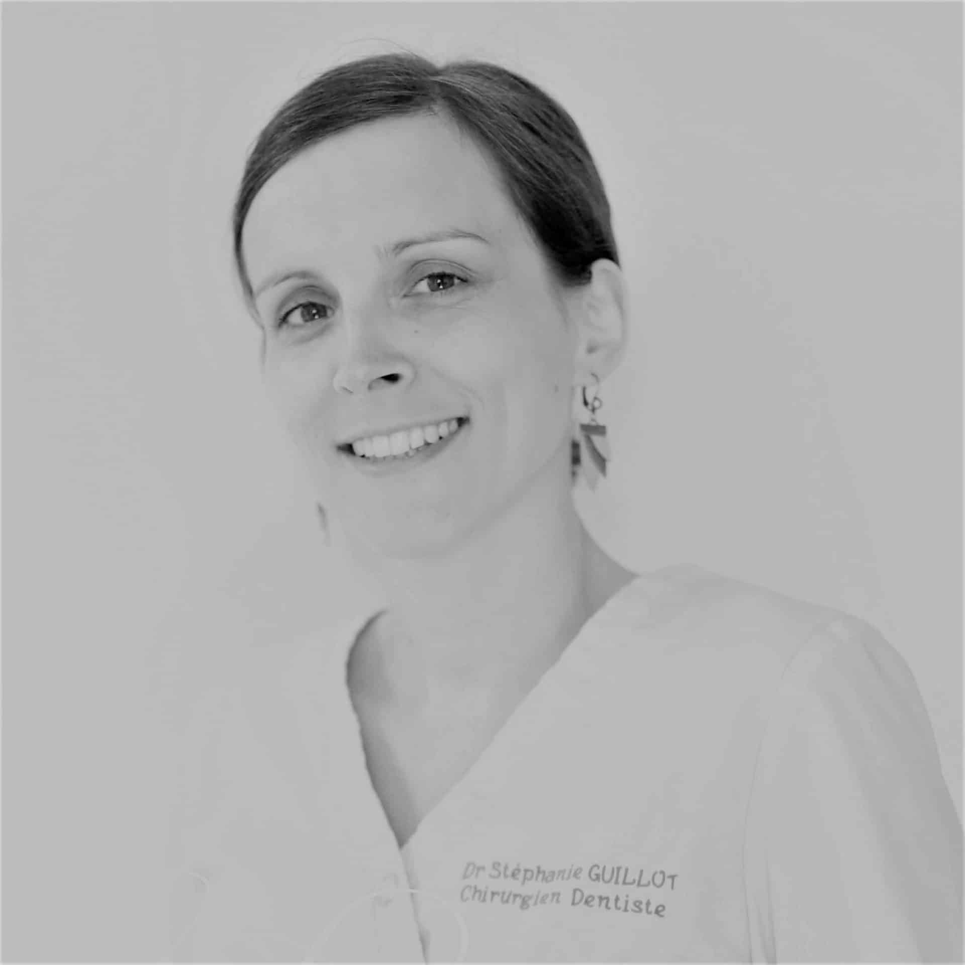URPS CDLB - Dr GUILLOT Stéphanie URPS CDLB - Dr GUILLOT Stéphanie