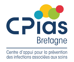 cpias