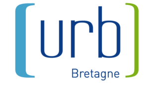 Logo URPS Biologistes