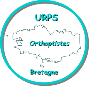 logo urps2