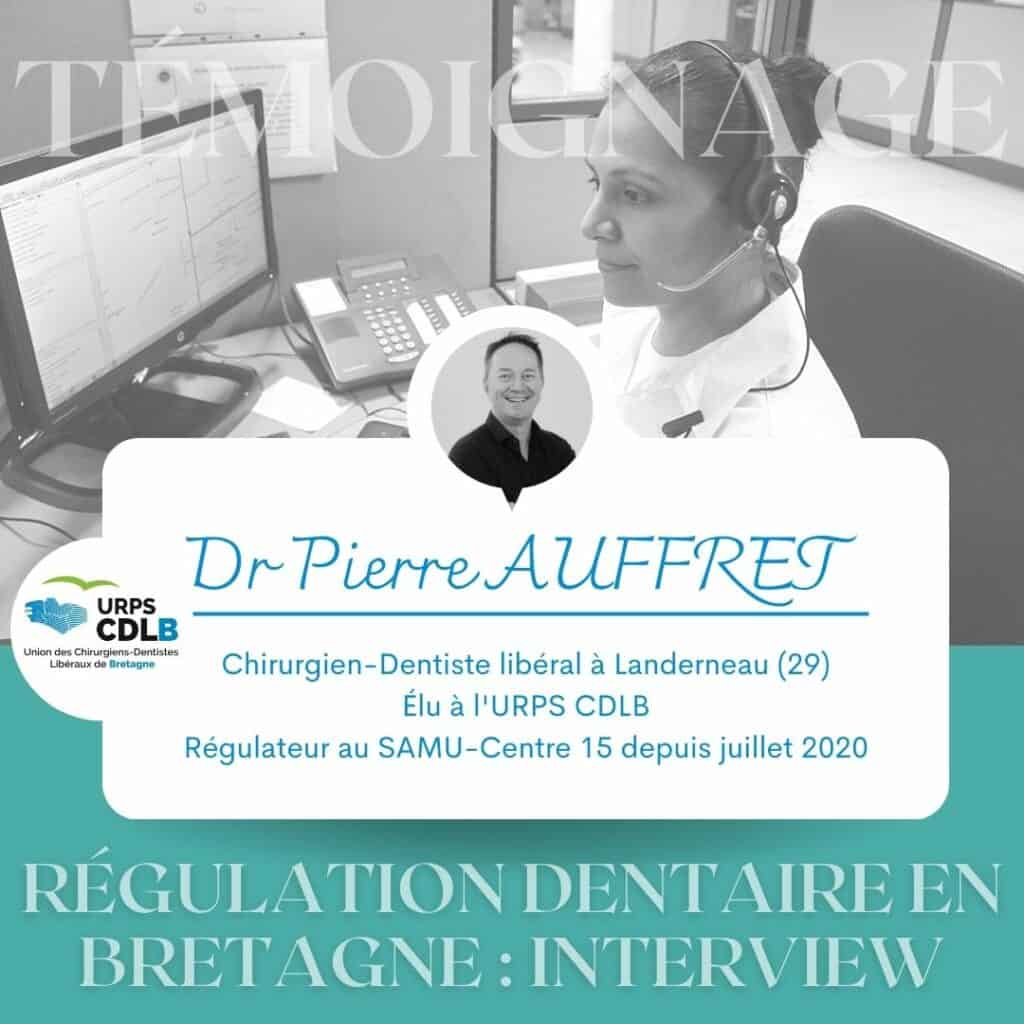 Témoignage régulation dentaire - Dr Auffret 29 (1)