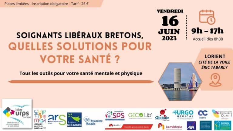 Invitation Journée Santé Soignants bretons 16.6.23 - v2juin