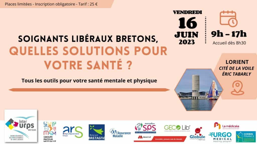 Invitation et Programme Journée Santé Soignants bretons 16.6.23 - version16Mai2023 (1)