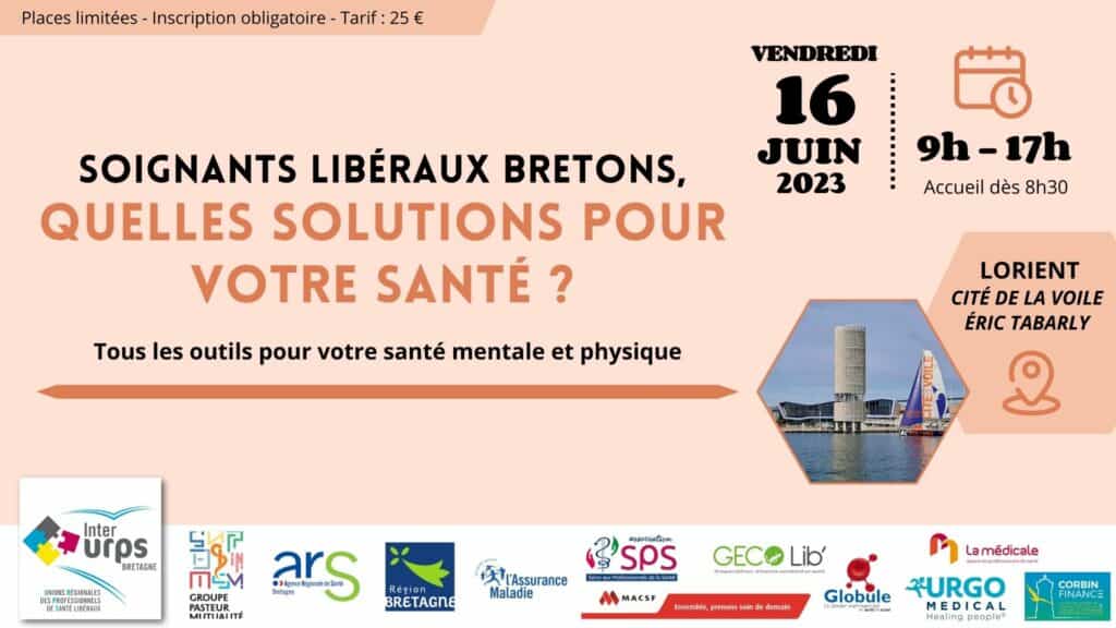 Invitation et Programme Journée Santé Soignants bretons 16.6.23 - version16Mai2023 (1) Invitation et Programme Journée Santé Soignants bretons 16.6.23 - version16Mai2023 (1)