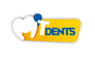 mtdents_logo_rvb-320x200_72dpi_0.png