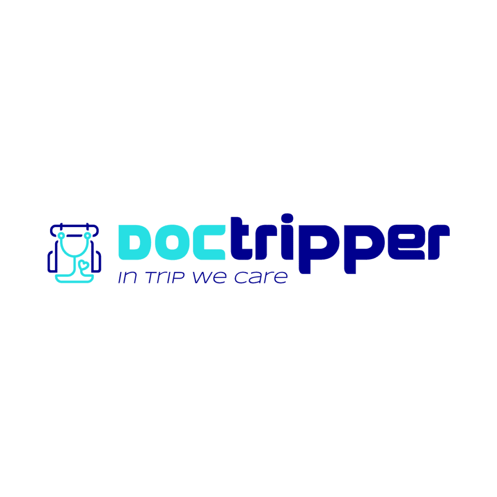 Doctripper_logo_RVB_logo_color-03