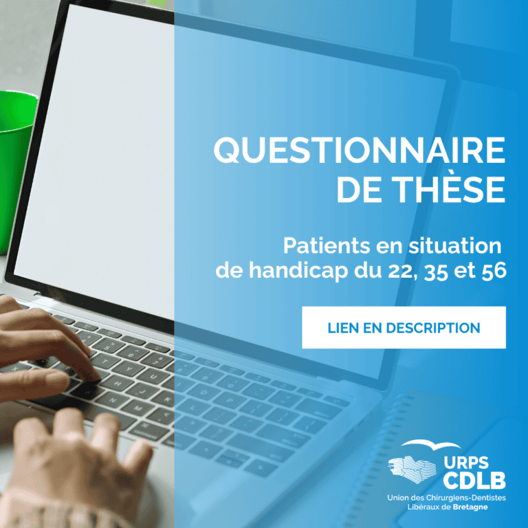 Questionnaire thèse (1)