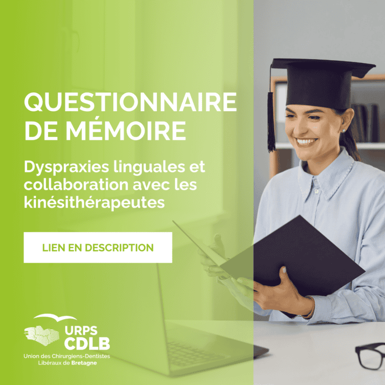 Questionnaire thèse