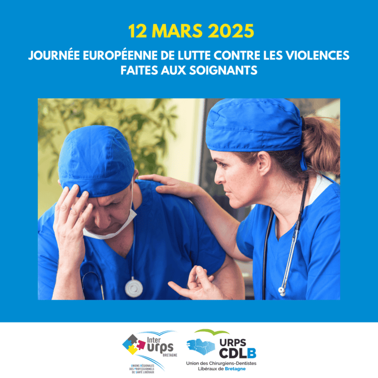 Santé soignants (3)