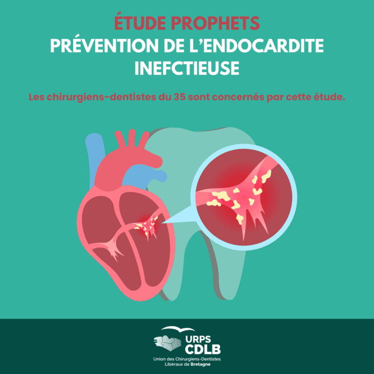 endocardite infectieuse