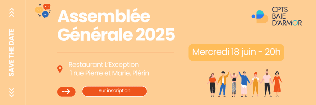assemblee-generale-2025-2-