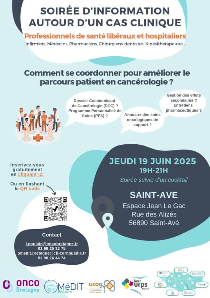 Flyer_programme_soirée d'information Saint-Avé (1)_page-0001