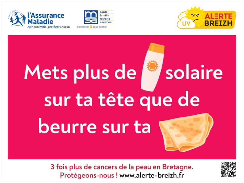 Affiches_paysage_page-0003 Affiches_paysage_page-0003