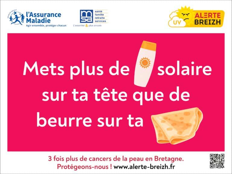 Affiches_paysage_page-0003
