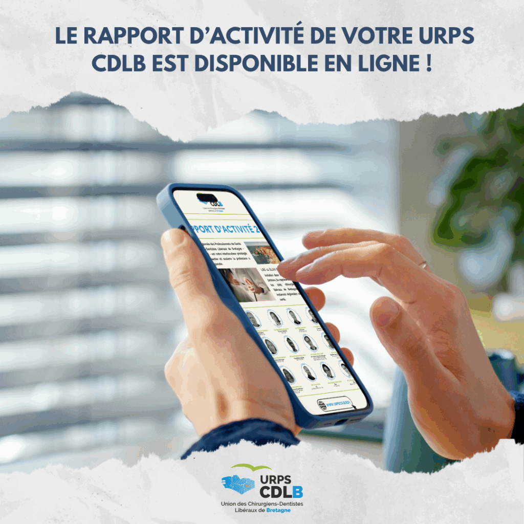 rapport d'activité version numérique 2025 rapport d'activité version numérique 2025