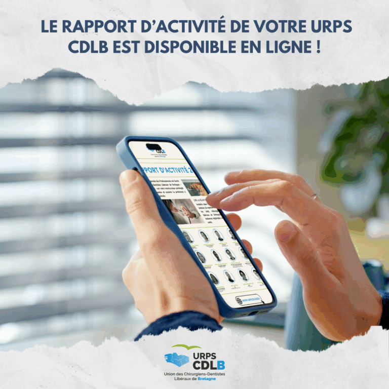 rapport d'activité version numérique 2025