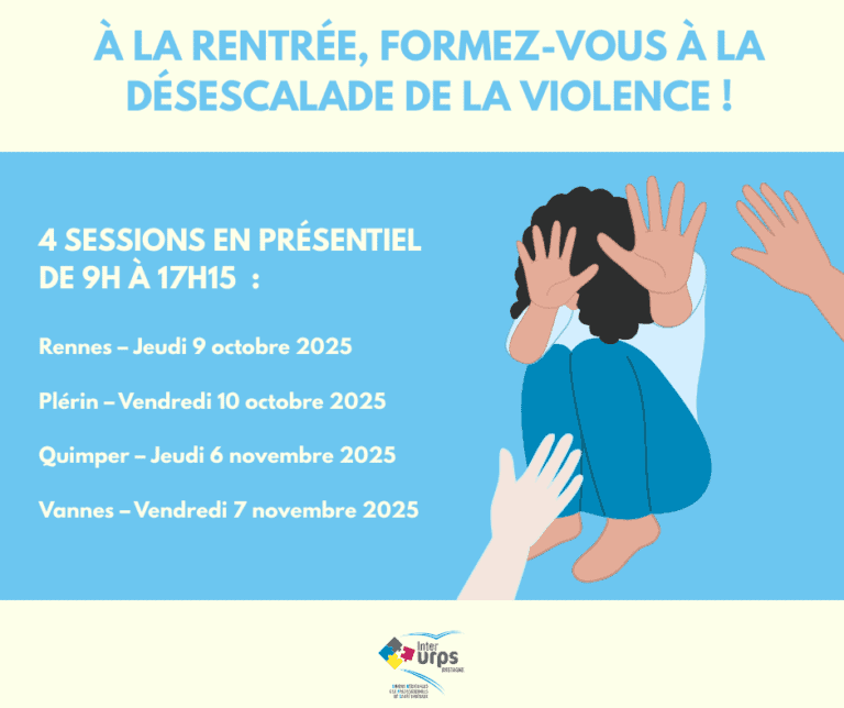 Copie de 02. Formation gratuite pour les assistantes dentaires