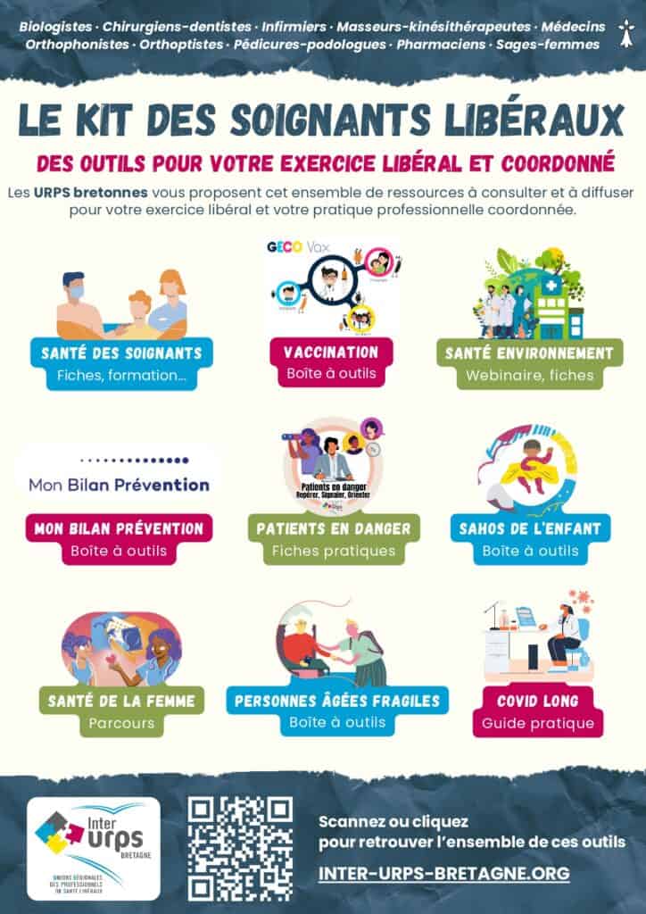 URPS-Bretagne-Kit-Liberaux-et-Exercices-coordonnes-des-Projets-inter-URPS-27.03.2025_page-0001 (2)
