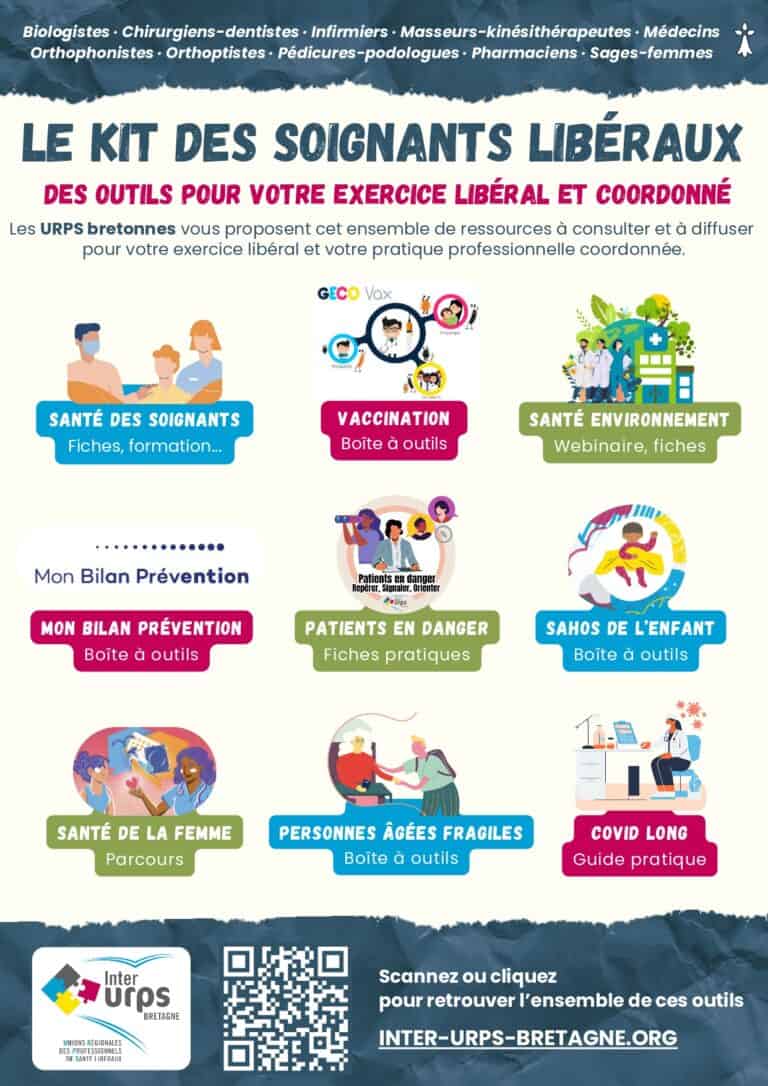 URPS-Bretagne-Kit-Liberaux-et-Exercices-coordonnes-des-Projets-inter-URPS-27.03.2025_page-0001 (2)