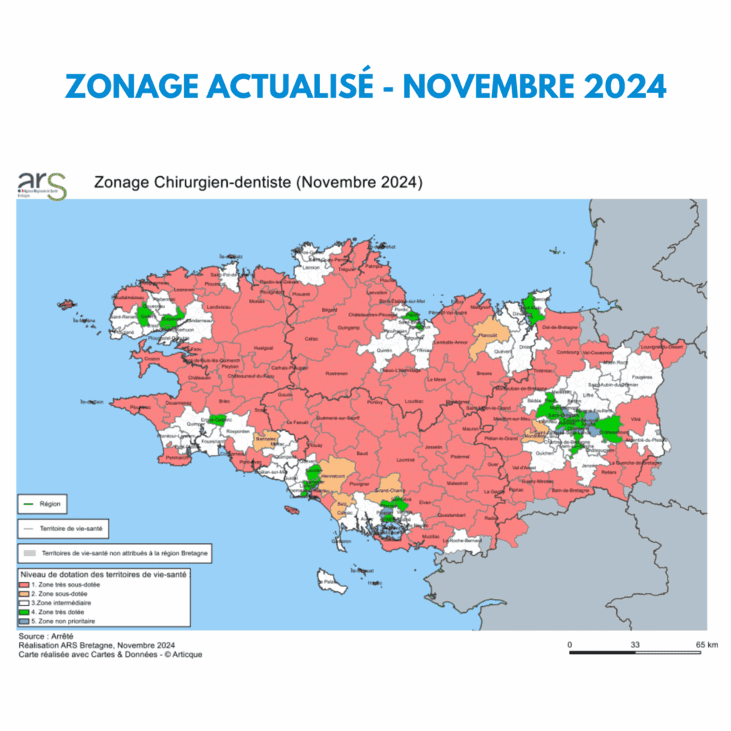 ZONNAGE2024-BRETAGNE
