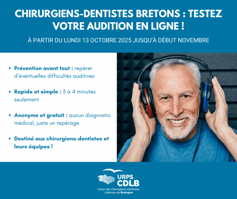 campagne de dépistage auditif (2)