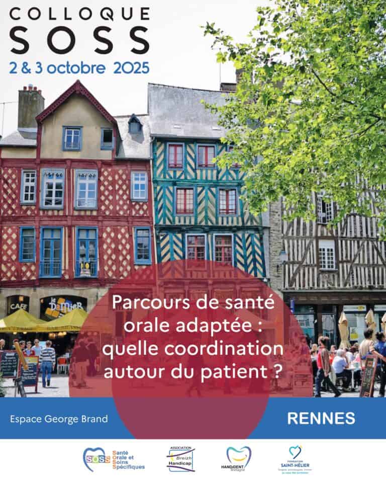 programme colloque (1)_page-0001