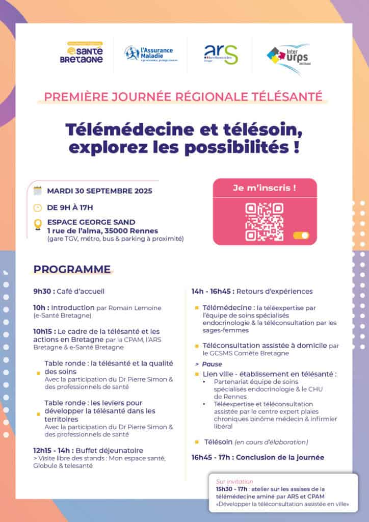 programme_journee_telesante_Plan de travail 1 (2)