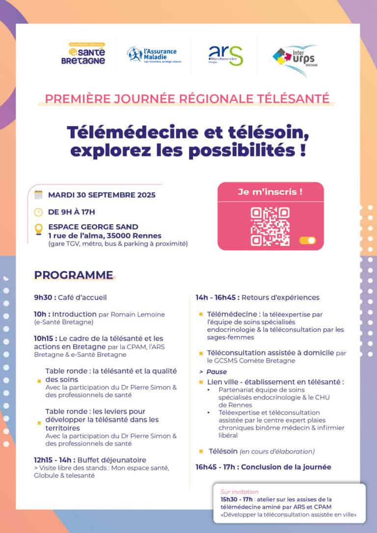 programme_journee_telesante_Plan de travail 1 (2)