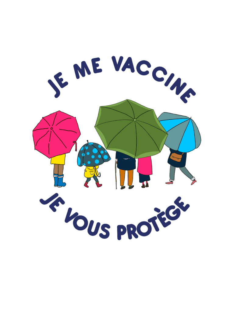 Badge_vf