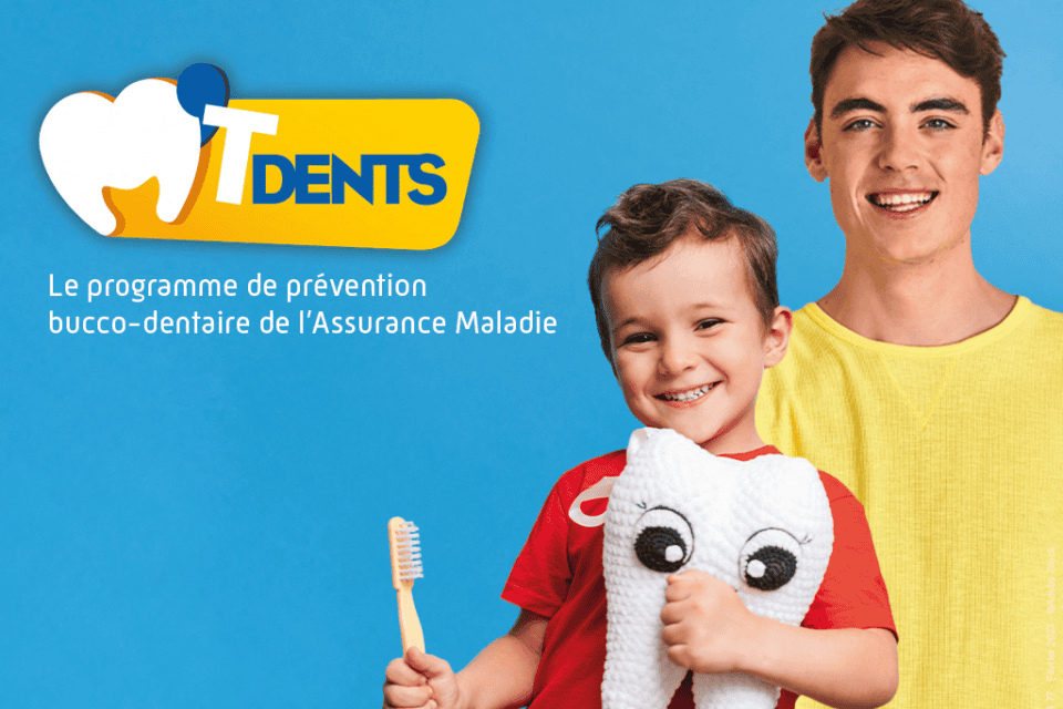 mtdentstouslesans