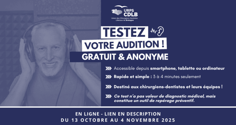 BANNIÈRE SITE - campagne de dépistage auditif (2240 x 1192 px)