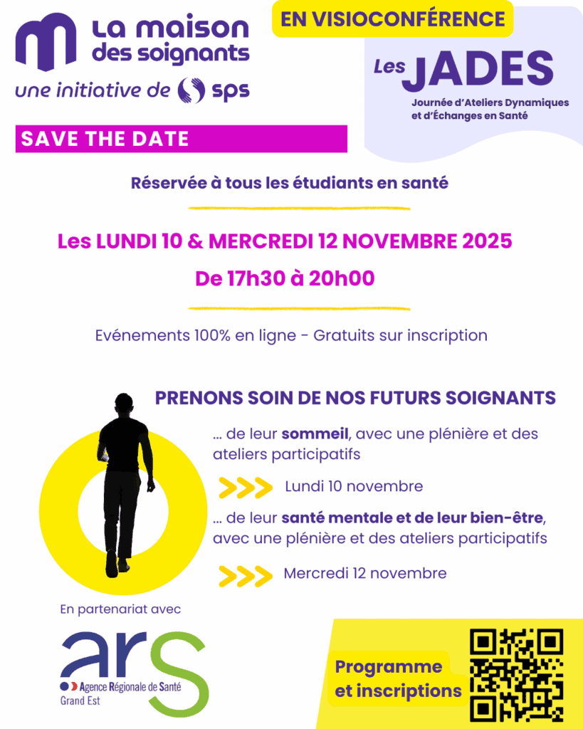 4e8610b6-79f9-1e7f-a550-a4d8cffbc7a7