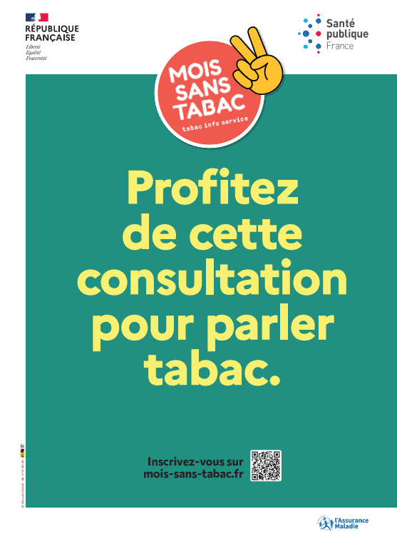 Capture d’écran 2025-11-12 165026