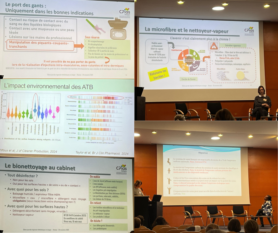 Design sans titre (7)